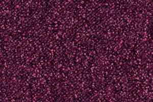 Ковровая плитка Desso Pallas 2126 фото  | FLOORDEALER