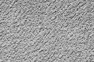 Ковролин Balta Amour Amour 0940 фото  | FLOORDEALER