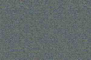 Ковролин Halbmond  QS 2 q 56-4 фото  | FLOORDEALER