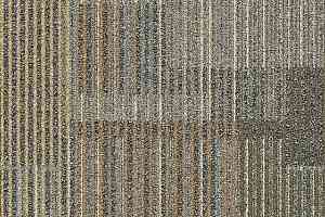 Ковровая плитка Interface Lima 338312 фото  | FLOORDEALER