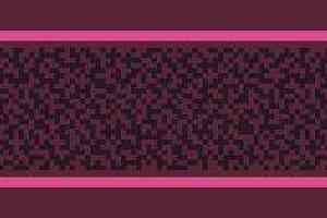 Ковролин Halbmond Hospitality 3 b 06-2 фото  | FLOORDEALER