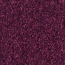 Ковровая плитка Desso Pallas 2126 фото 1 | FLOORDEALER