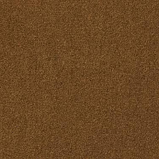 Ковровая плитка Modulyss Uni 827 фото 1 | FLOORDEALER