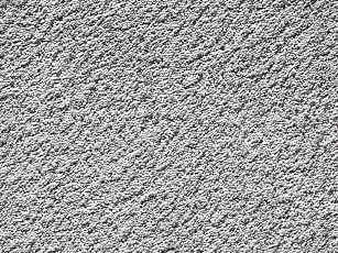 Balta Amour Amour 0940 фото 1 | FLOORDEALER