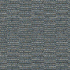 Halbmond  QS 2 q 56-4 фото 1 | FLOORDEALER