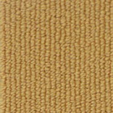 Ковролин Infloor Campus 250 фото 1 | FLOORDEALER