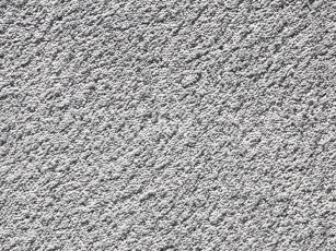 Ковролин Balta Amour Amour 0940 фото 1 | FLOORDEALER