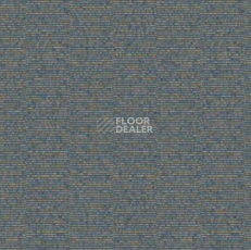 Ковролин Halbmond  QS 2 q 56-4 фото 1 | FLOORDEALER