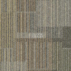 Ковровая плитка Interface Lima 338312 фото 1 | FLOORDEALER