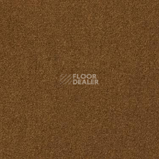 Ковровая плитка Modulyss Uni 827 фото 1 | FLOORDEALER