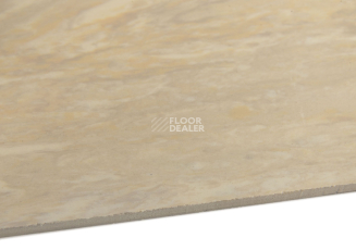 Tarkett Horizon 014 фото 4 | FLOORDEALER