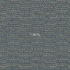 Halbmond  QS 2 q 56-4 фото 1 | FLOORDEALER