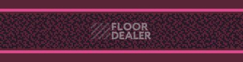 Ковролин Halbmond Hospitality 3 b 06-2 фото 1 | FLOORDEALER