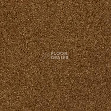 Ковровая плитка Modulyss Uni 827 фото 1 | FLOORDEALER