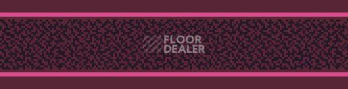 Ковролин Halbmond Hospitality 3 b 06-2 фото 1 | FLOORDEALER