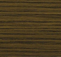 Плинтус Dollken TS100 Life Тop Дуб деревенский (15) фото 2 | FLOORDEALER