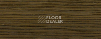 Плинтус Dollken TS100 Life Тop Дуб деревенский (15) фото 2 | FLOORDEALER