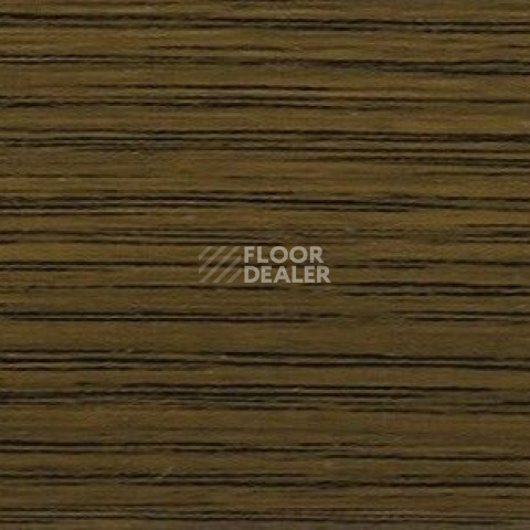 Плинтус Dollken TS100 Life Тop Дуб деревенский (15) фото 2 | FLOORDEALER