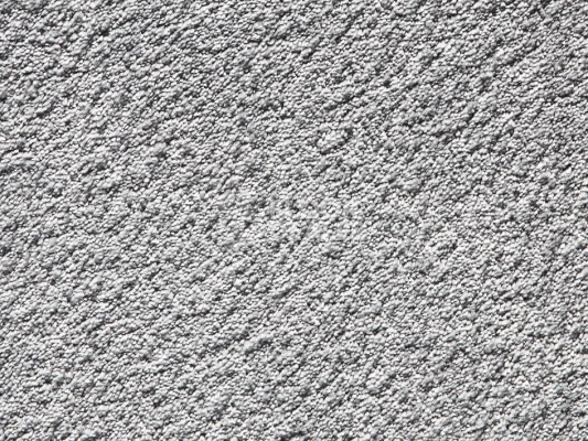 Ковролин Balta Amour Amour 0940 фото 1 | FLOORDEALER