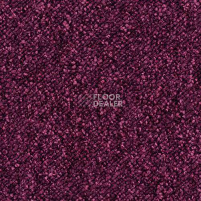 Ковровая плитка Desso Pallas 2126 фото 1 | FLOORDEALER