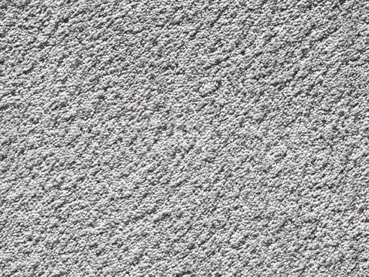 Ковролин Balta Amour Amour 0940 фото 1 | FLOORDEALER