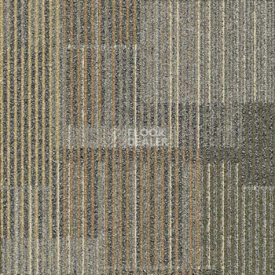 Ковровая плитка Interface Lima 338312 фото 1 | FLOORDEALER