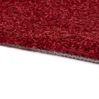 AW Masquerade Certosa 12 фото 3 | FLOORDEALER