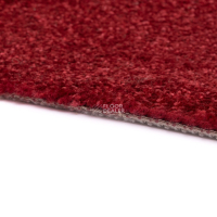 AW Masquerade Certosa 12 фото 3 | FLOORDEALER