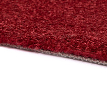 AW Masquerade Certosa 12 фото 3 | FLOORDEALER