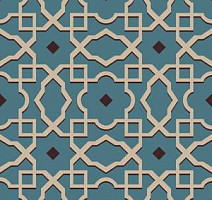 Ковролин Ege Highline Cultures rf 52754806 фото 1 | FLOORDEALER