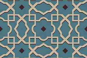 Ковролин Ege Highline Cultures rf 52754806 фото  | FLOORDEALER