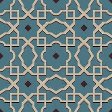 Ковролин Ege Highline Cultures rf 52754806 фото 1 | FLOORDEALER