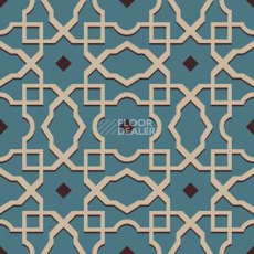 Ковролин Ege Highline Cultures rf 52754806 фото 1 | FLOORDEALER