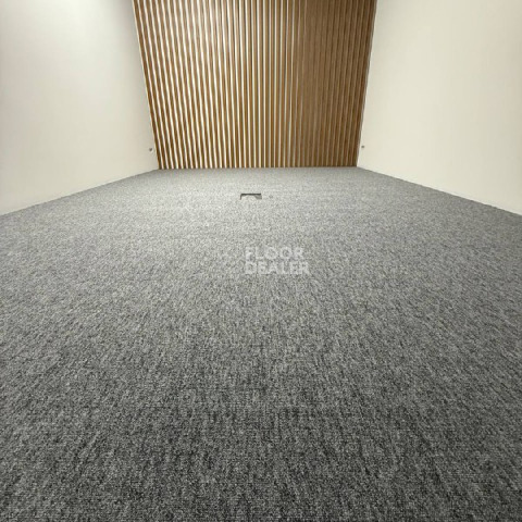 Bonkeel Shake Monsoon 914 фото 11 | FLOORDEALER