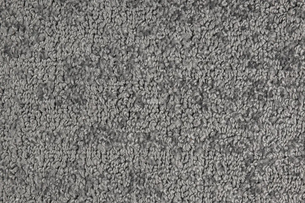 AW Miriade 97 фото 3 | FLOORDEALER