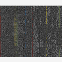 Ковровая плитка LAX 576  | FLOORDEALER