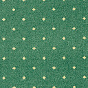 Ковролин Balta ITC Aktua 127  | FLOORDEALER