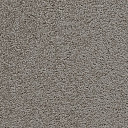 Ковролин ITC E-touch e Touch 094  | FLOORDEALER