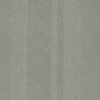 Ковровая плитка Interface Luxury Living 8331 фото 1 | FLOORDEALER