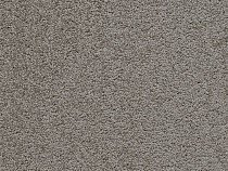 Ковролин ITC E-touch e Touch 094 фото 1 | FLOORDEALER