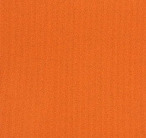 Ковровая плитка Balance Magic Cube 100 28 фото 1 | FLOORDEALER