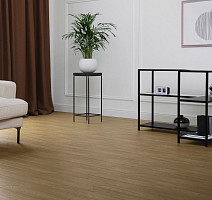 Aquafloor Chevron Premium 6.5мм AF7019CVR фото 3 | FLOORDEALER