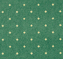 Ковролин Balta ITC Aktua 127 фото 1 | FLOORDEALER