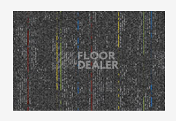 Ковровая плитка LAX 576 фото 1 | FLOORDEALER