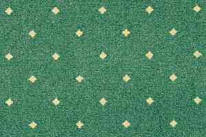 Ковролин Balta ITC Aktua 127 фото  | FLOORDEALER