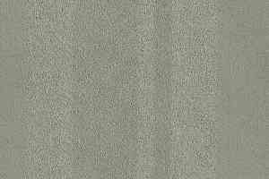 Ковровая плитка Interface Luxury Living 8331 фото  | FLOORDEALER