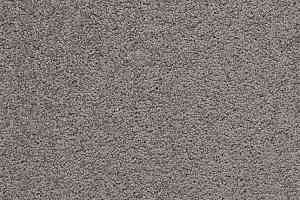 Ковролин ITC E-touch e Touch 094 фото  | FLOORDEALER