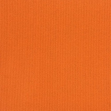 Ковровая плитка Balance Magic Cube 100 28 фото 1 | FLOORDEALER