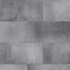Кварцвиниловые полы Grabo Robust Stone Hodor фото 1 | FLOORDEALER