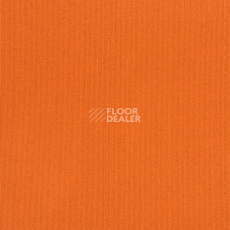 Ковровая плитка Balance Magic Cube 100 28 фото 1 | FLOORDEALER